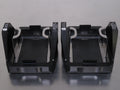 Beckman Multiwell-Plate Carriers for SX4750 Rotor