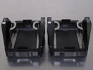 Beckman Multiwell-Plate Carriers for SX4750 Rotor