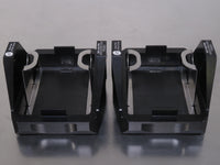 Beckman Multiwell-Plate Carriers for SX4750 Rotor thumbnail 1
