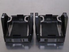 Beckman Multiwell-Plate Carriers for SX4750 Rotor