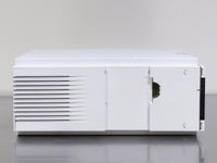 Agilent 1290 Infinity II HPLC G7104A Flexible Pump thumbnail 6