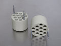 Thermo Scientific 12 x 5ml Adapter for T-41 Rotor, Cat. # 11175740