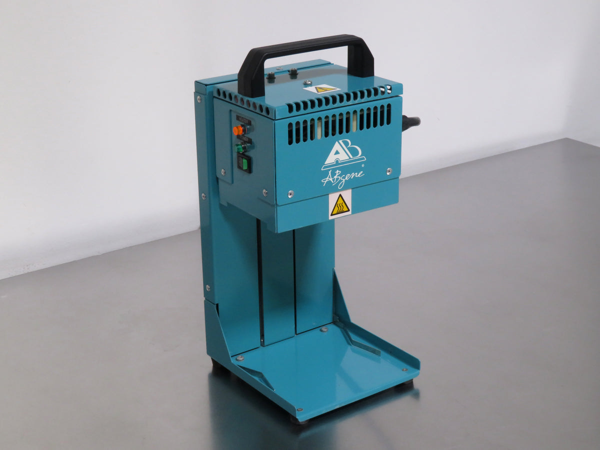 ABGene AB-0384/110 Combi Thermo-Sealer