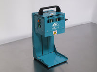 ABGene AB-0384/110 Combi Thermo-Sealer thumbnail 2