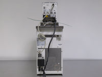 Julabo F25-EH Refrigerated Circulator thumbnail 8