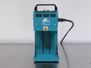 ABGene AB-0384/110 Combi Thermo-Sealer