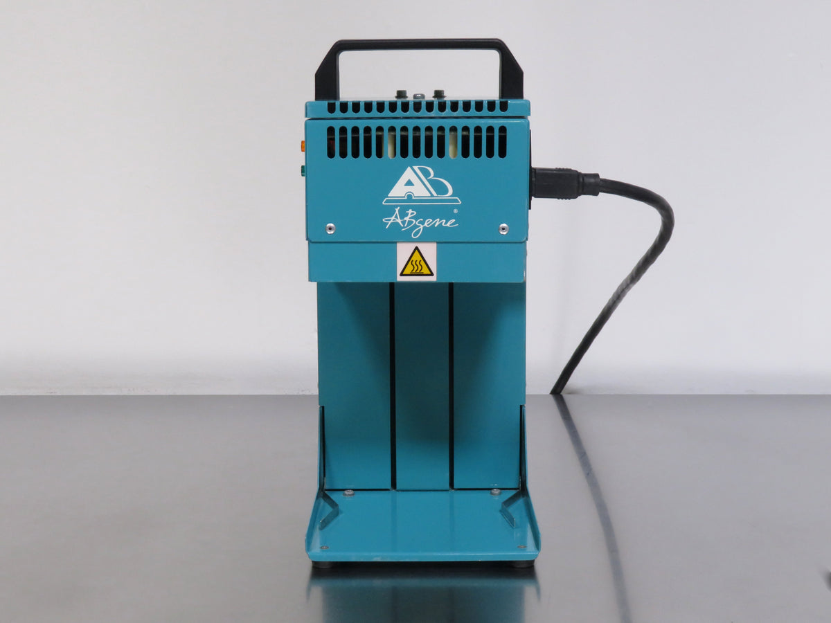 ABGene AB-0384/110 Combi Thermo-Sealer