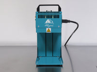ABGene AB-0384/110 Combi Thermo-Sealer thumbnail 1