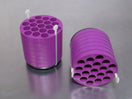 Beckman Coulter 19 x 12ml Adapters, Cat. # 341939