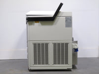 Thermo Scientific Sorvall Lynx 6000 Superspeed Refrigerated Centrifuge w/ Selectable Rotor thumbnail 6
