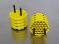 Sorvall 35 x 7ml Adapters for 75006445 Rotor, Cat. # 75008133