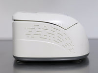 VWR 76019-132 Centrifuge w/ 15ml Rotor thumbnail 7