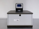 VWR AD28H200-V11B Heated Circulator