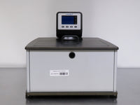 VWR AD28H200-V11B Heated Circulator thumbnail 1
