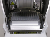 Eppendorf 5392 Heat Sealer S200 thumbnail 4