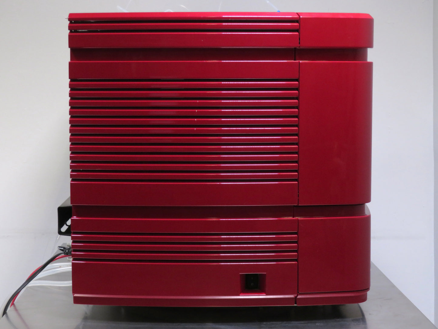 GE AKTA Avant 150 FPLC System