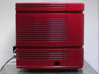 GE AKTA Avant 150 FPLC System thumbnail 16