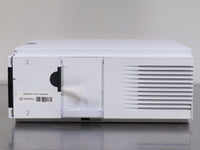 Agilent 1290 Infinity II HPLC G7104A Flexible Pump thumbnail 4