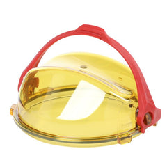 4 x Thermo Scientific 75003609 TX-750 Bioliner Bucket Caps