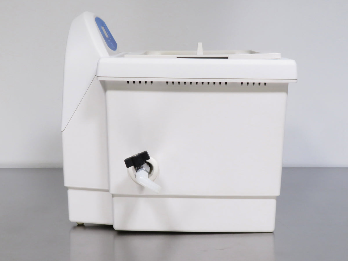 Branson CPX5800 Digital Ultrasonic Cleaner
