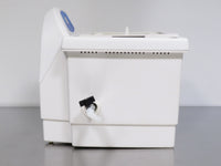 Branson CPX5800 Digital Ultrasonic Cleaner thumbnail 5