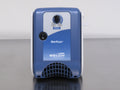 Welch Dryfast 2034 Diaphragm Pump