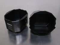 Thermo Scientific 750ml Buckets for Bioliner Rotor, Cat. # 75003668 thumbnail 2