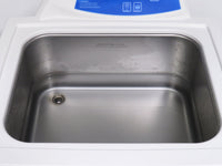 Branson CPX5800 Digital Ultrasonic Cleaner thumbnail 4