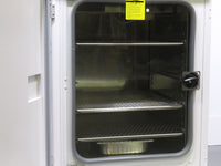 Thermo Scientific Forma 310 Direct Heat Co2 Incubator thumbnail 2