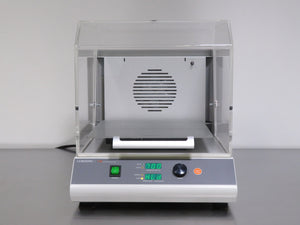 Corning LSE Benchtop Shaking Incubator