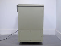 Amerex Gyromax 767 Incubator Shaker thumbnail 8