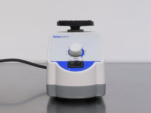 Fisher Scientific Analog Vortex Mixer Cat. # 02215414