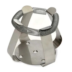 1000ml Flask Clamp