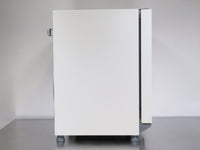 Fisherbrand 60L Gravity Convection Oven, Cat. # 151030519 thumbnail 5