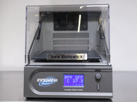 New Brunswick Innova 40 Incubator Shaker thumbnail 1