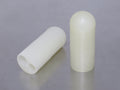 Thermo Scientific 2 x 12ml Adapters, Cat. # 75003093