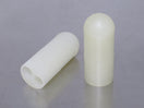 Thermo Scientific 2 x 12ml Adapters, Cat. # 75003093