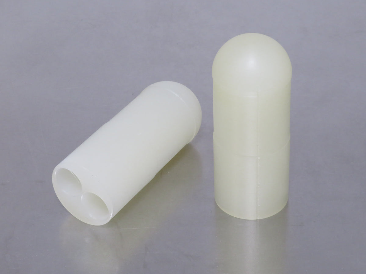 Thermo Scientific 2 x 12ml Adapters, Cat. # 75003093