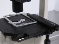 Nikon TMS-F Inverted Phase Contrast Microscope thumbnail 5