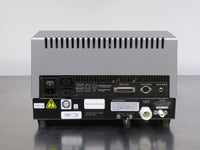BioTek ELX405HTV2SM Microplate Washer thumbnail 5