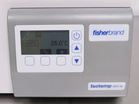 Fisherbrand Isotemp GPD 05 Water Bath thumbnail 3