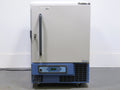 Thermo Fisher Revco ULT430A Under Counter Freezer