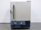 Thermo Fisher Revco ULT430A Under Counter Freezer