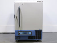 Thermo Fisher Revco ULT430A Under Counter Freezer thumbnail 1