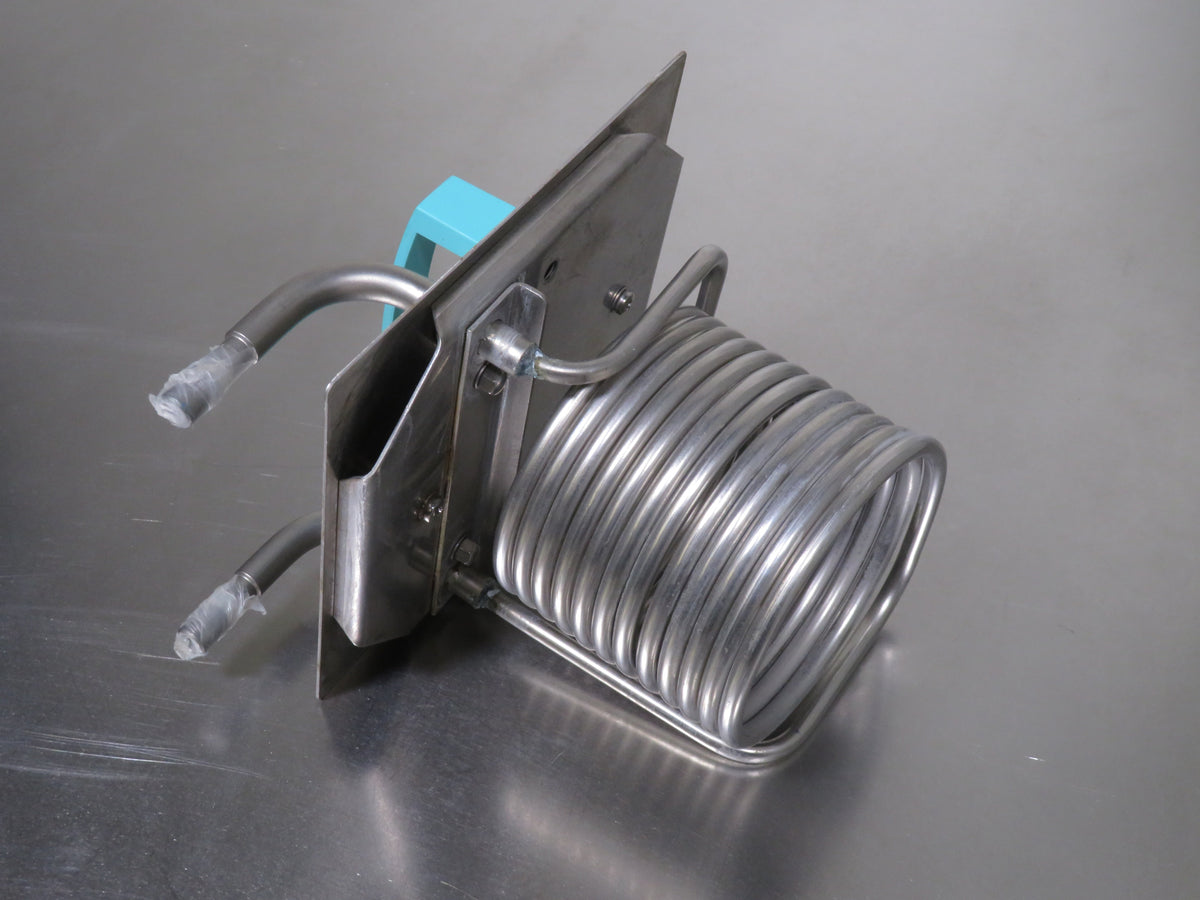 Julabo F25-EH Refrigerated Circulator
