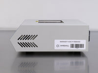 Benchmark BSH1001 Digital Dry Bath thumbnail 6