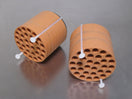 Beckman Coulter 30 x 3/5mL Adapters, Cat. # 359478