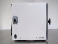 Labconco 780701000 Small Tray Dryer, 115V thumbnail 6