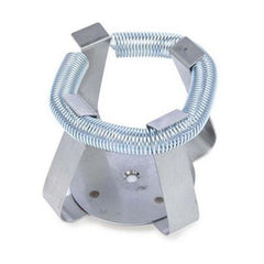 25ml Flask Clamp