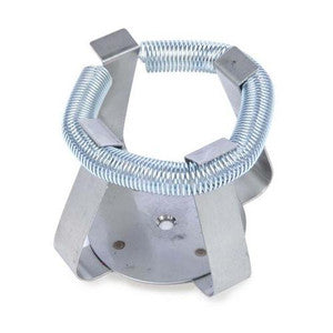 25ml Flask Clamp